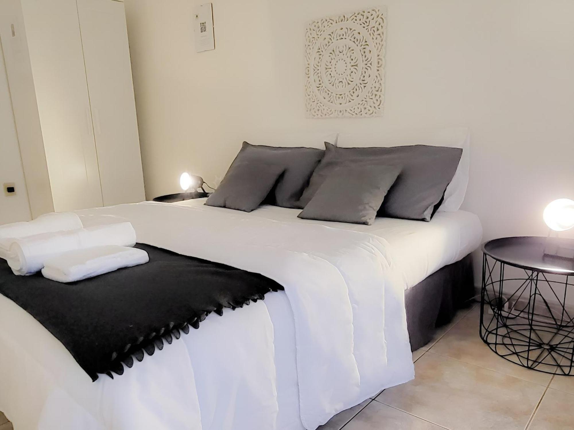 B&B Excelsior Trieste Esterno foto