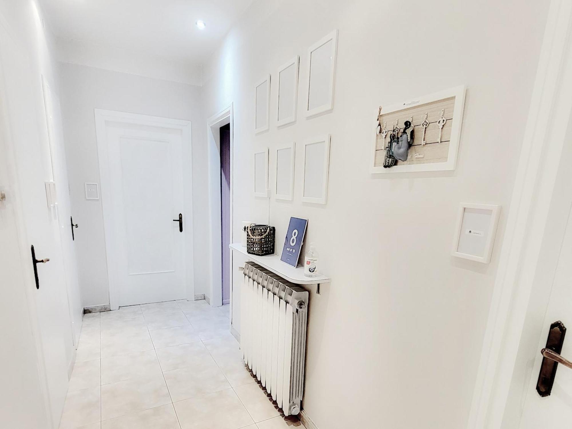 B&B Excelsior Trieste Esterno foto