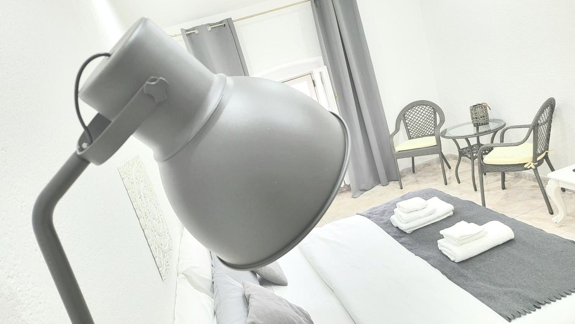 B&B Excelsior Trieste Esterno foto